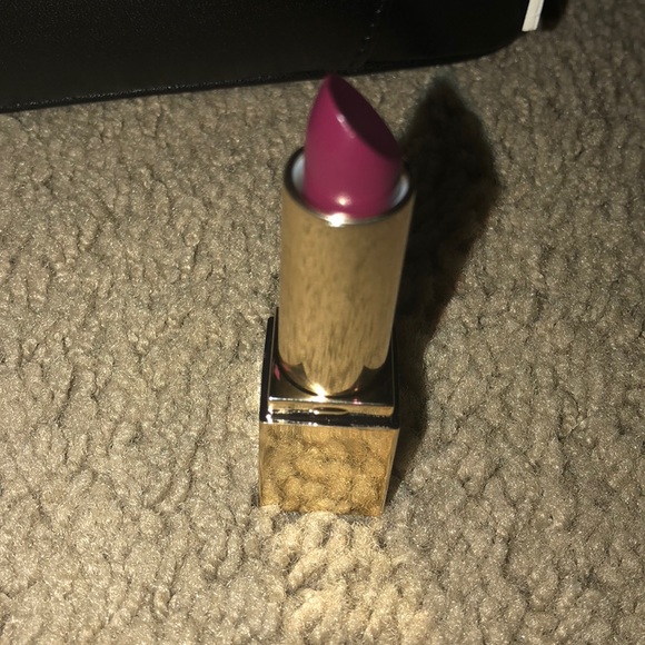 Estée Lauder Face Set - Picture 3 of 5